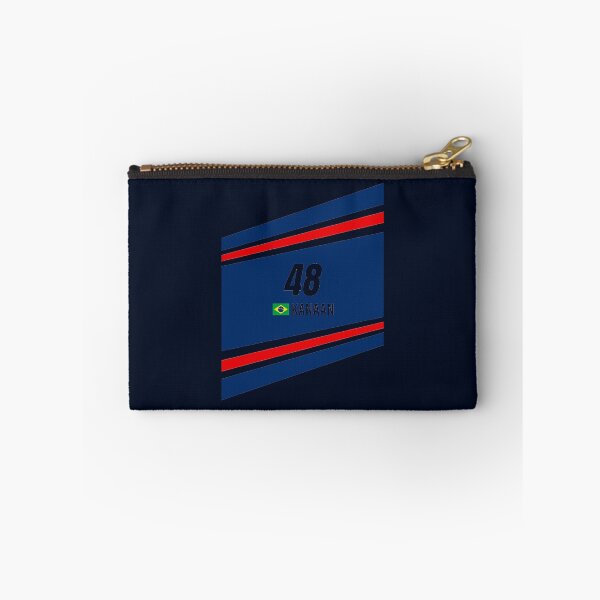 Item preview, IndyCar 2021 - 48 Kanaan designed and sold by avrine2.