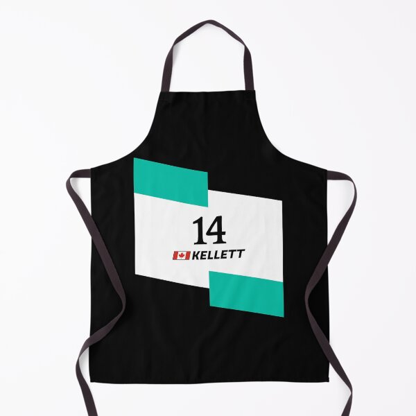 Item preview, IndyCar 2022 - 14 Kellett designed and sold by avrine2.
