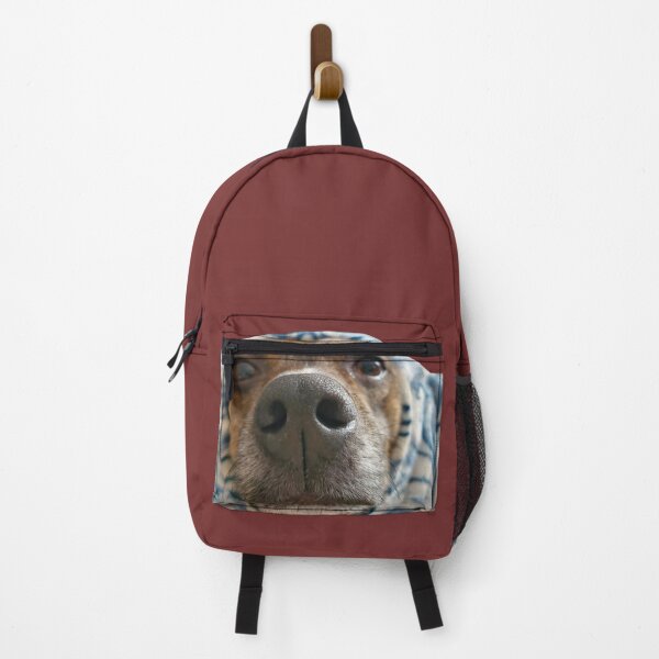 Item preview, Boop the Snoot designed and sold by Kissara.