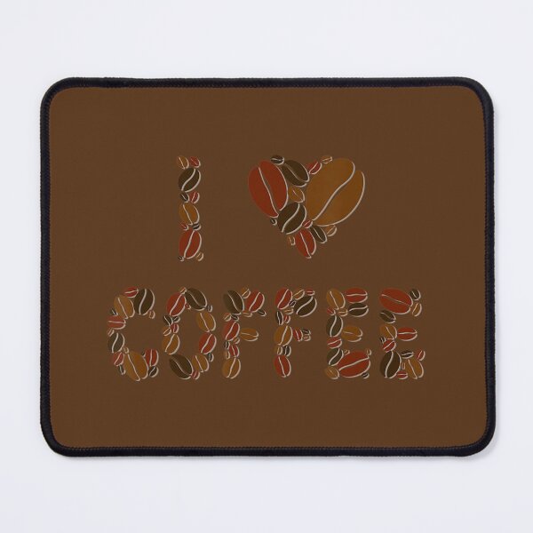 Item preview, Coffee Coffee Lover Coffee Coffee Drinker Cafe designed and sold by khnmuivptob24.