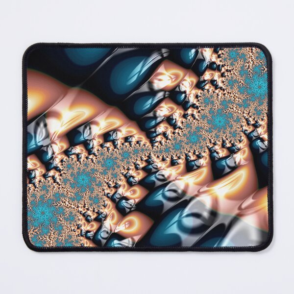 Item preview, The Best of Copper and Teal 47 designed and sold by Elisabeth Lucas.
