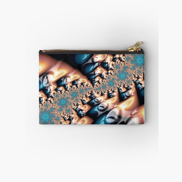 Item preview, The Best of Copper and Teal 47 designed and sold by Elisabeth Lucas.