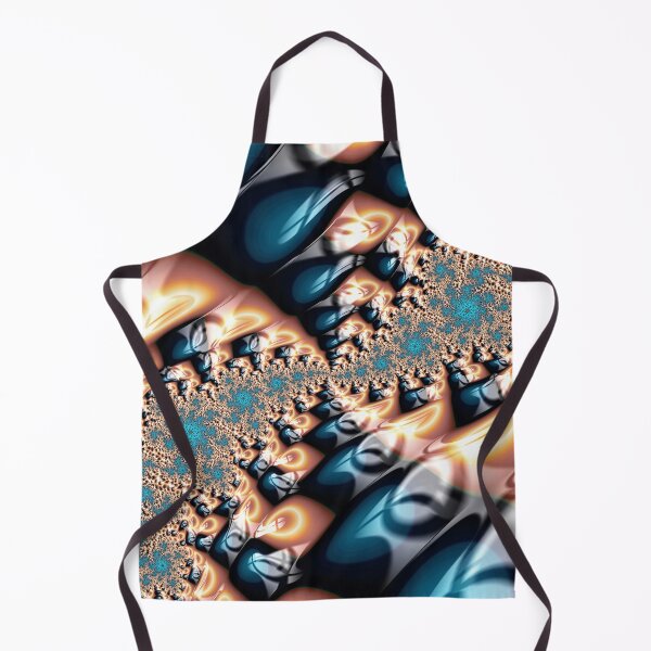 Item preview, The Best of Copper and Teal 47 designed and sold by Elisabeth Lucas.