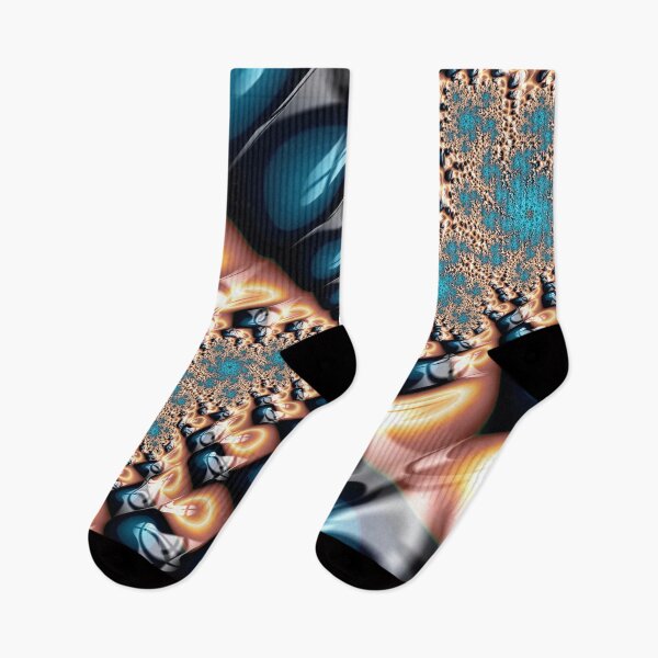 Item preview, The Best of Copper and Teal 47 designed and sold by Elisabeth Lucas.