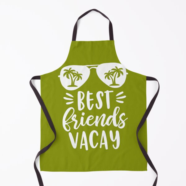 Item preview, Beach Best Vacay Friends Summer kid Vacation designed and sold by ndrerpzvv27.
