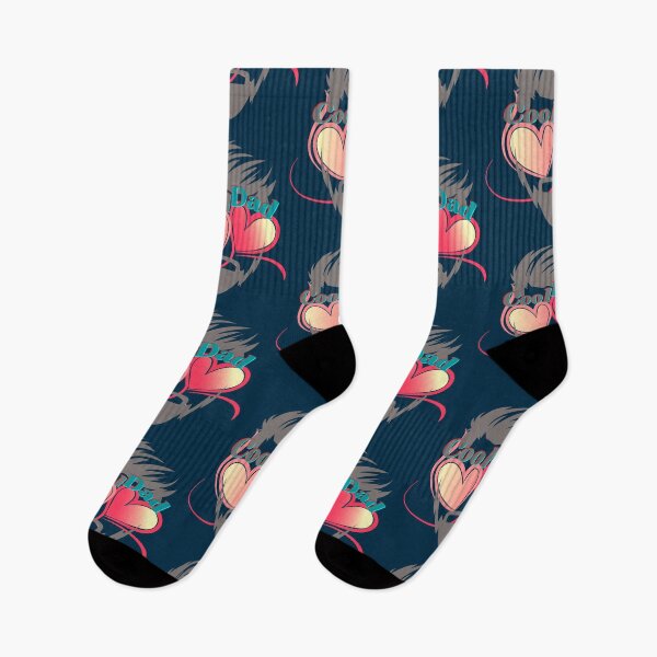 Item preview, Cool Dad Father's Day Digital Art Best Sellers designed and sold by ttsayt1earth.