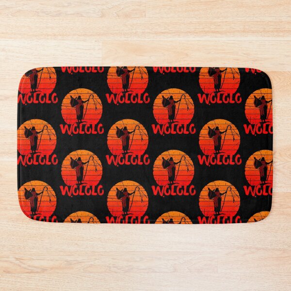 Item preview, wololo aoe red designed and sold by StoreArtWorship.