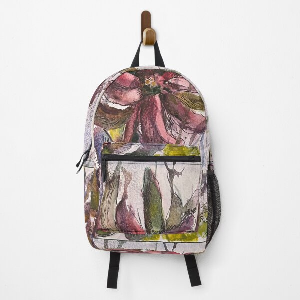 Item preview, Leucadendron designed and sold by Winawena.