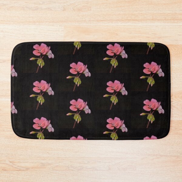 Item preview, Geranium  designed and sold by Superpol44.