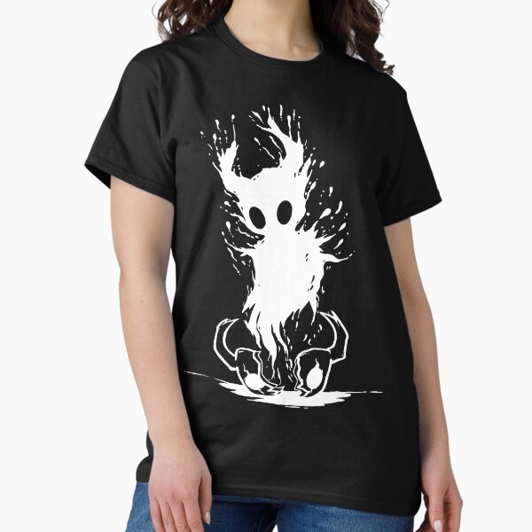 Item preview, hollow bone  designed and sold by MeriCummin.