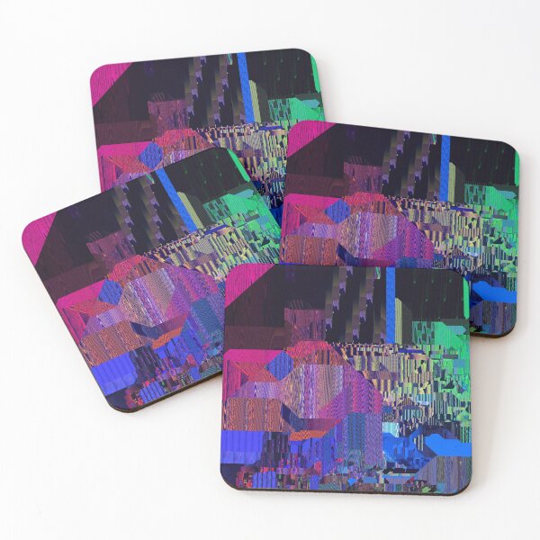 Item preview, Taxicab Swaps designed and sold by M-PixelGarden.
