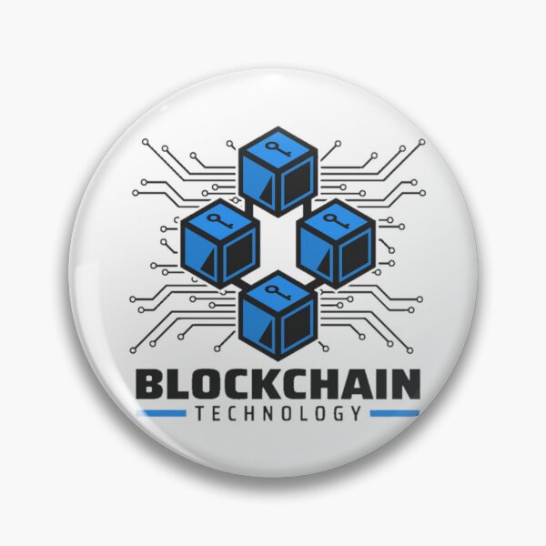 Item preview, Blockchain designed and sold by ViejoWill.