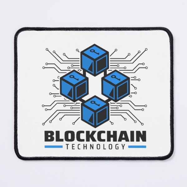 Item preview, Blockchain designed and sold by ViejoWill.