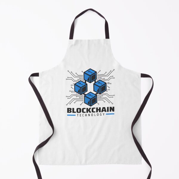 Item preview, Blockchain designed and sold by ViejoWill.