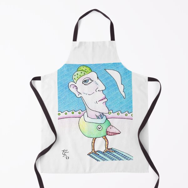 Item preview, Birdwatcher designed and sold by Charles  Jones.