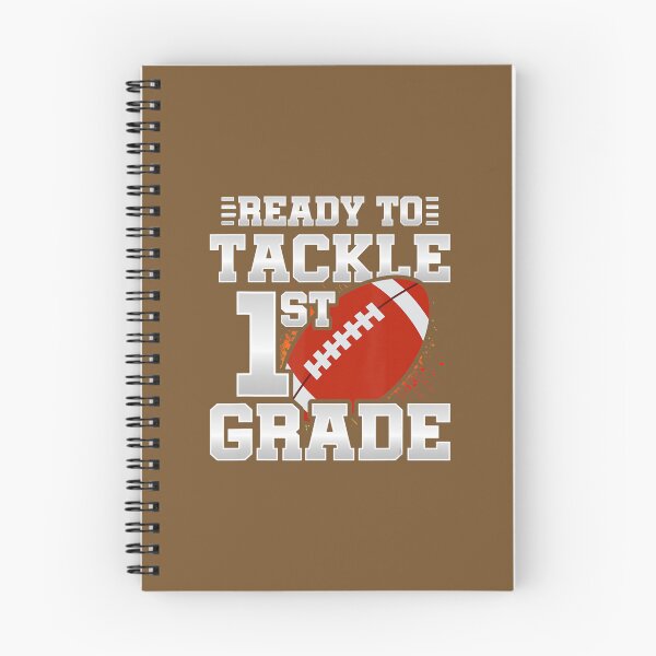 Item preview, First Grader - Back to School - Teacher Student - 1st Grade 	 	 designed and sold by giljhtkop80.