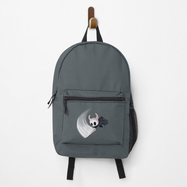 Hollow knight backpack hotsell