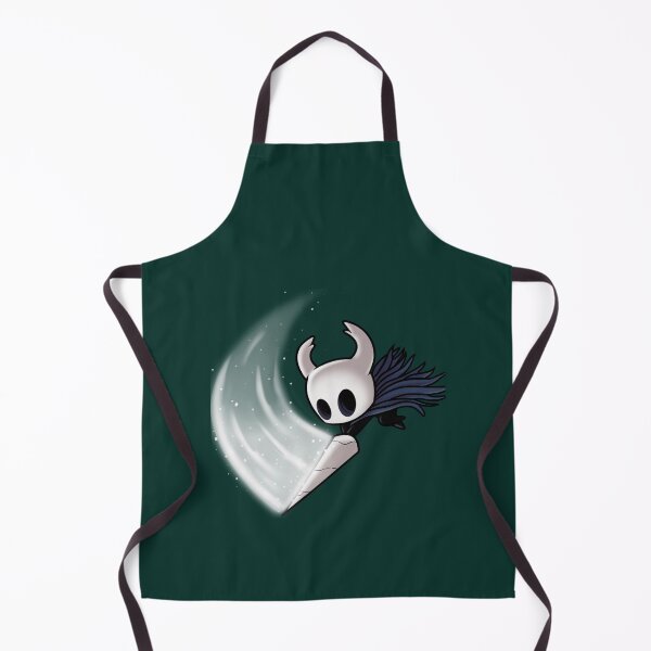 Item preview, Hollow Knight Slash designed and sold by MeriCummin.