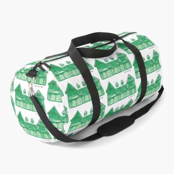 Item preview, Loyola University Maryland Humanities Building designed and sold by Claireperkins27.