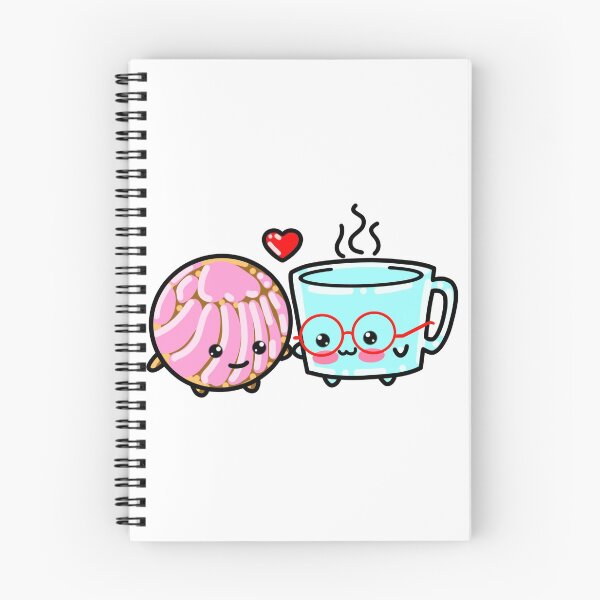 Item preview, Concha Love designed and sold by rosiojh.