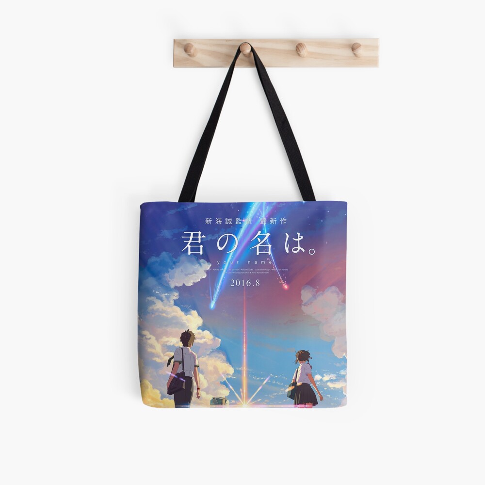 Item preview, All Over Print Tote Bag designed and sold by KINGdjxpeke.