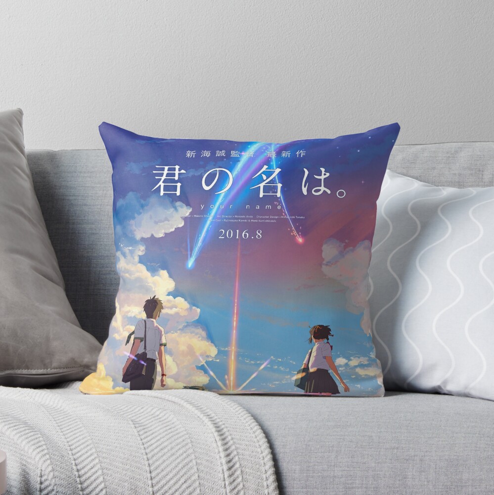 Item preview, Throw Pillow designed and sold by KINGdjxpeke.