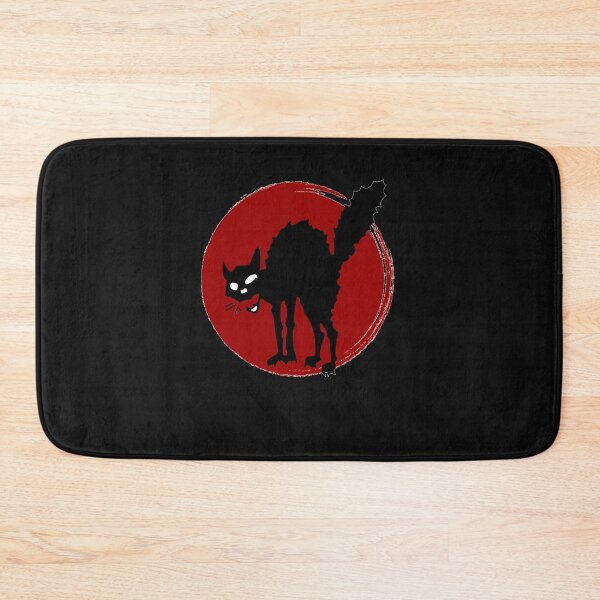 Item preview, anarcho syndicalism - sabo tabby Essential  designed and sold by DavonBarne.