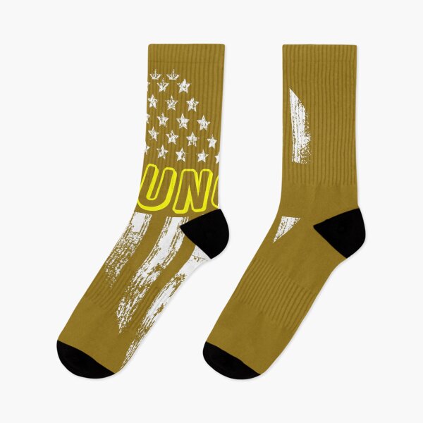 Item preview, Uncle American Flag Heart Sarcoma Bone Cancer Awareness 	 	 designed and sold by mvkeigxjo83.