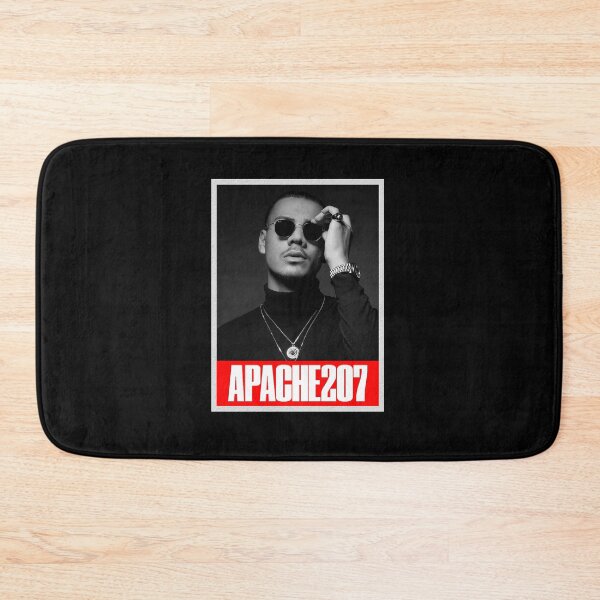 Item preview, APC 207 Classic designed and sold by DavonBarne.