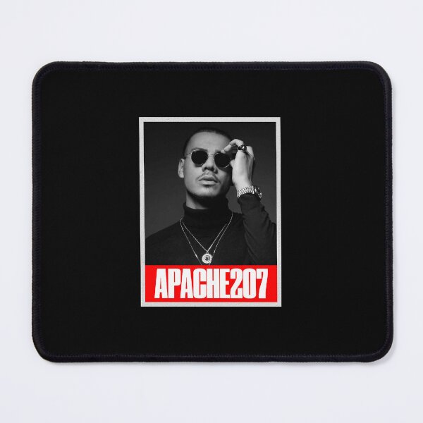 Item preview, APC 207 Classic designed and sold by DavonBarne.
