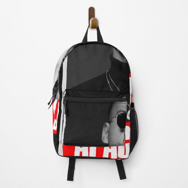 Item preview, APC 207 Classic designed and sold by DavonBarne.