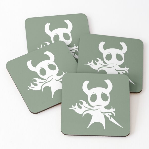 Item preview, I AM HOLLOW  designed and sold by MeriCummin.
