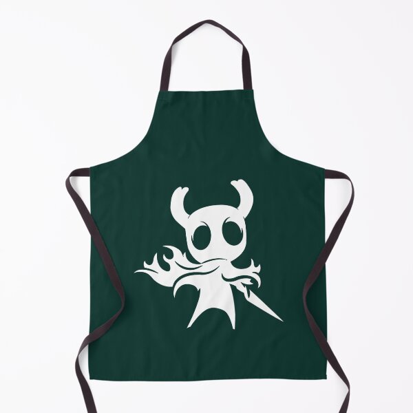 Item preview, I AM HOLLOW  designed and sold by MeriCummin.