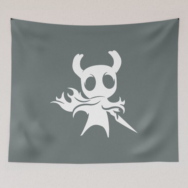 Item preview, I AM HOLLOW  designed and sold by MeriCummin.