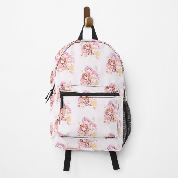 Item preview, Yato ❖ Hiyori ❖ Yukine designed and sold by kitsune-bis.