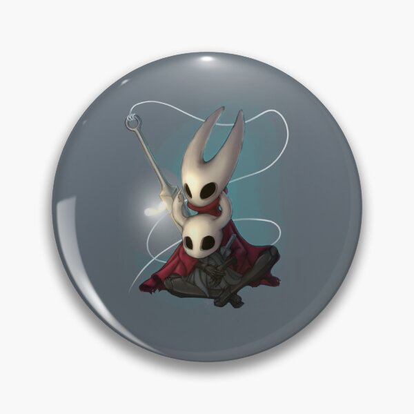 Item preview, Knightly cuddles  designed and sold by MeriCummin.