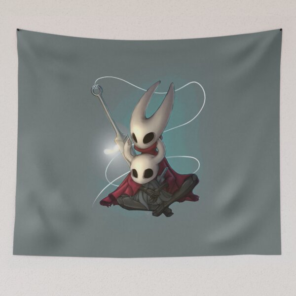 Item preview, Knightly cuddles  designed and sold by MeriCummin.