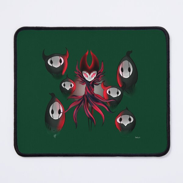 Item preview, Nightmare king Grimm designed and sold by MeriCummin.