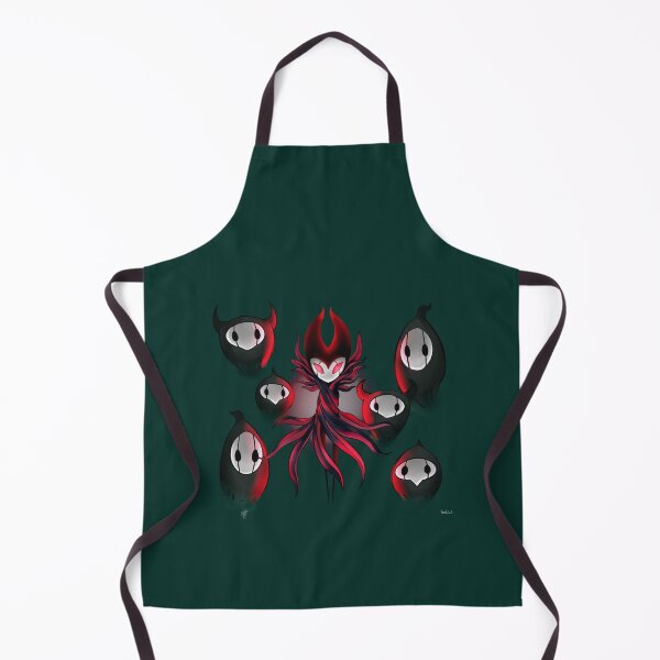 Item preview, Nightmare king Grimm designed and sold by MeriCummin.