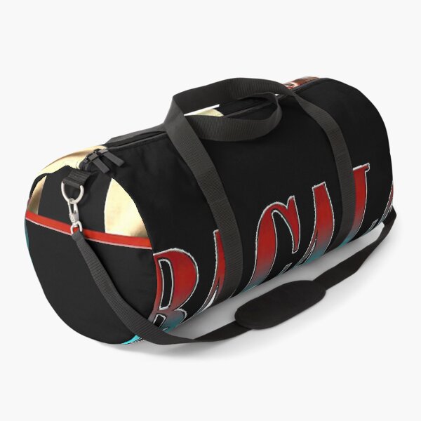 Item preview, Bacala Bobby Essential   designed and sold by DavonBarne.