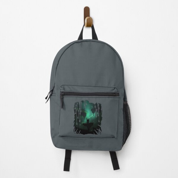 Item preview, The Greenpath designed and sold by MeriCummin.
