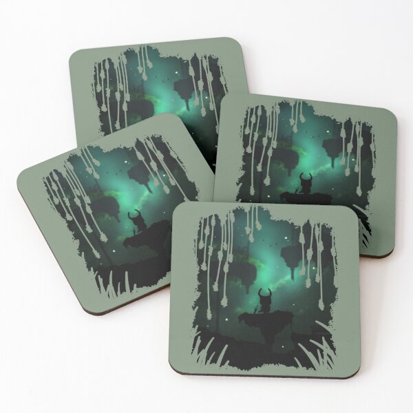 Item preview, The Greenpath  designed and sold by MeriCummin.