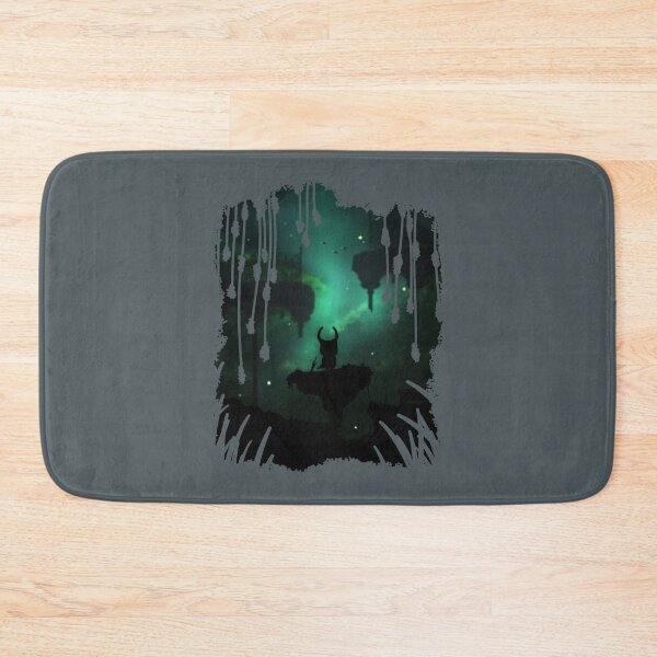 Item preview, The Greenpath  designed and sold by MeriCummin.