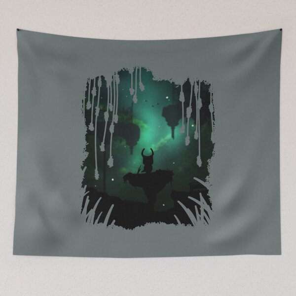 Item preview, The Greenpath  designed and sold by MeriCummin.