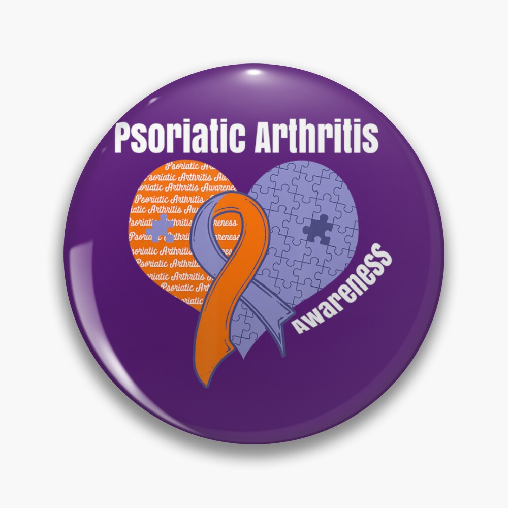 Gift Ideas for People with Psoriatic Arthritis