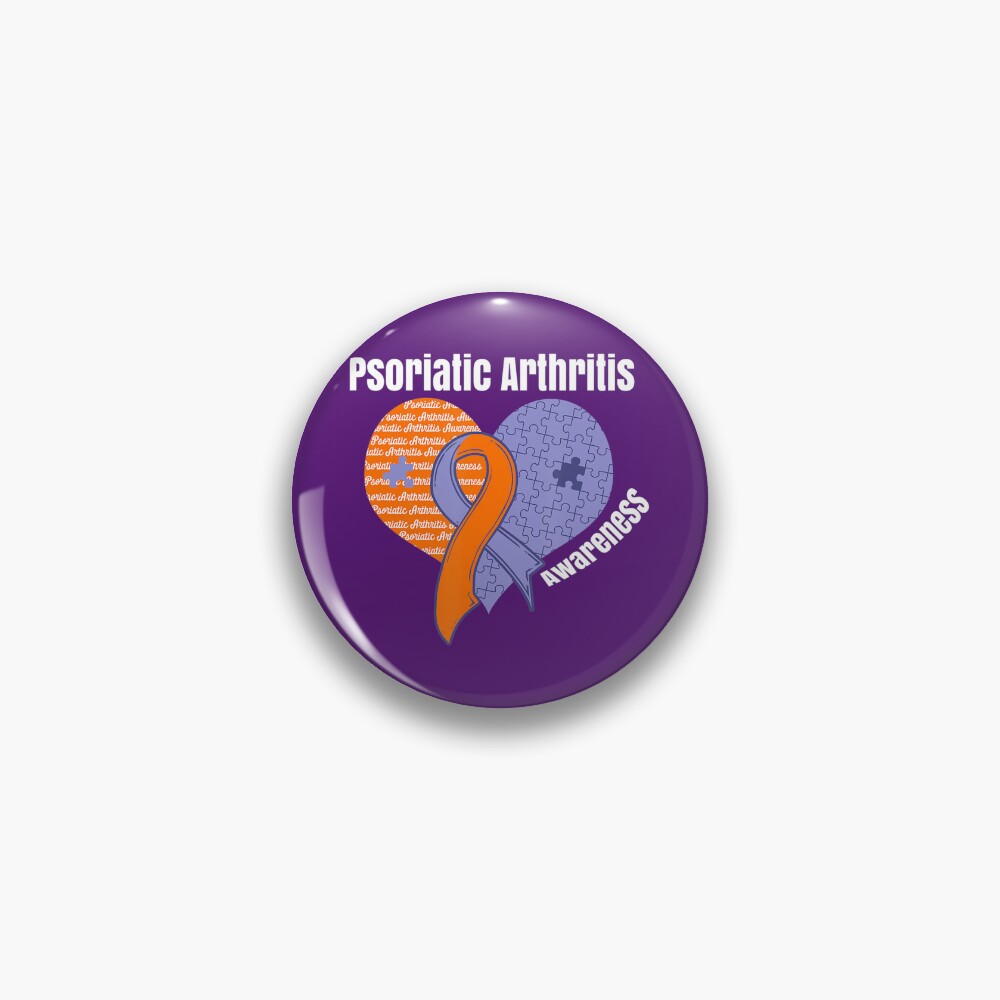 Gift Ideas for People with Psoriatic Arthritis