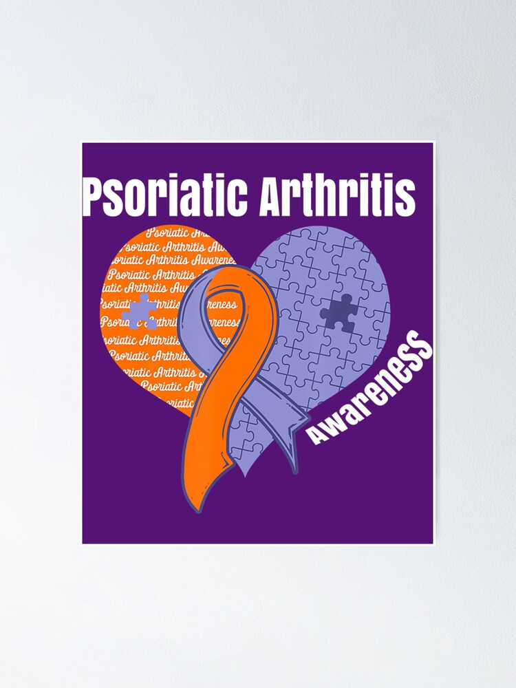 Gift Ideas for People with Psoriatic Arthritis