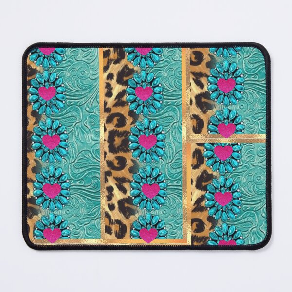 Item preview, Leopard pattern  designed and sold by Nathanfulks551.