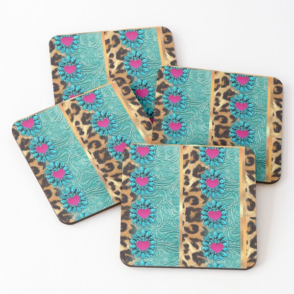 Item preview, Leopard pattern  designed and sold by Nathanfulks551.