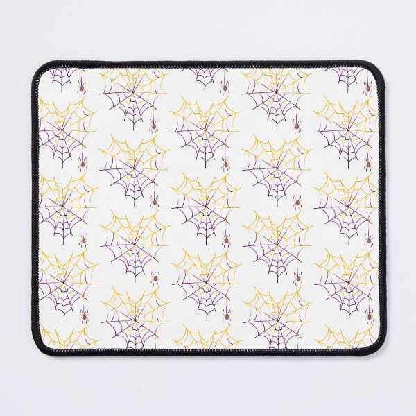 Item preview, Non binary spider designed and sold by Florvolcanica.